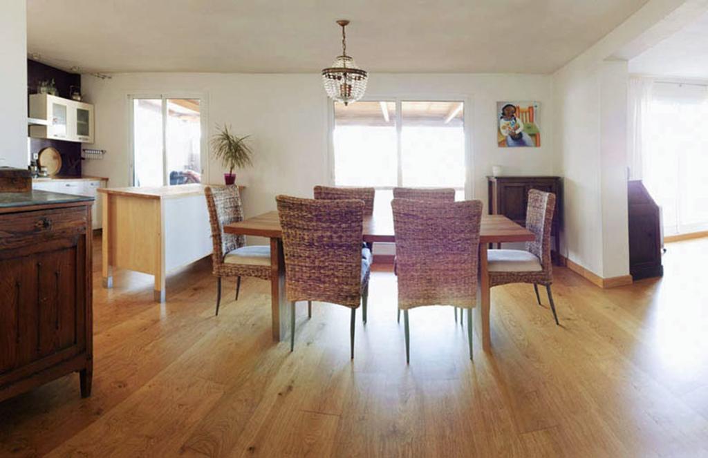 Apartamento Con Terraza Ταρίφα Εξωτερικό φωτογραφία